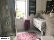 dom wolnostojący, 6 pokoi Krasnystaw, ul. Stokowa. Zdjęcie 4