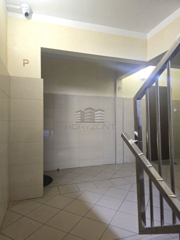 Mieszkanie 2-pokojowe Bydgoszcz Bartodzieje Wielkie, ul. Marii Curie-Skłodowskiej. Zdjęcie 19