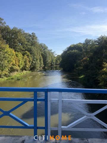 Działka budowlana Turawa, al. Wypoczynkowa. Zdjęcie 8