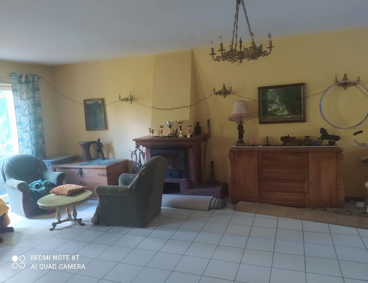 bliźniak, 6 pokoi Warszawa Białołęka, ul. Kazimierza Szałasa. Zdjęcie 5