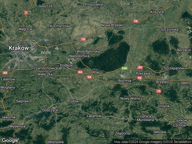 Działka budowlana Targowisko. Zdjęcie 1