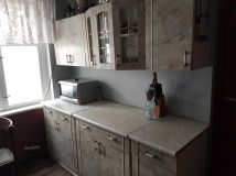 dom wolnostojący, 5 pokoi Nowy Tomyśl. Zdjęcie 3