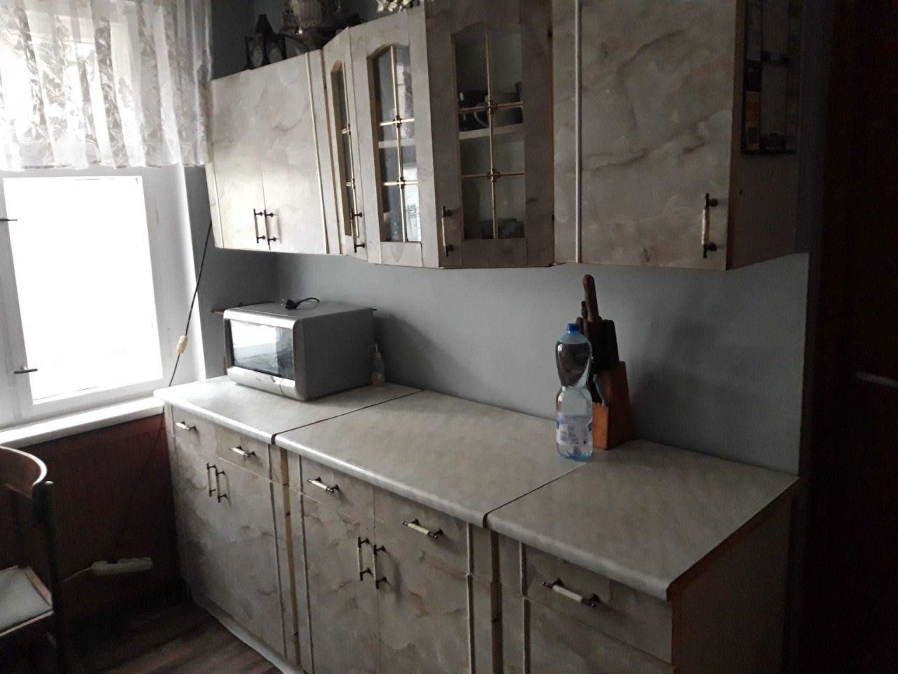 dom wolnostojący, 5 pokoi Nowy Tomyśl. Zdjęcie 4