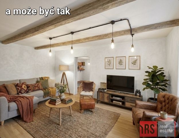 Mieszkanie 3-pokojowe Zielona Góra Jędrzychów. Zdjęcie 5