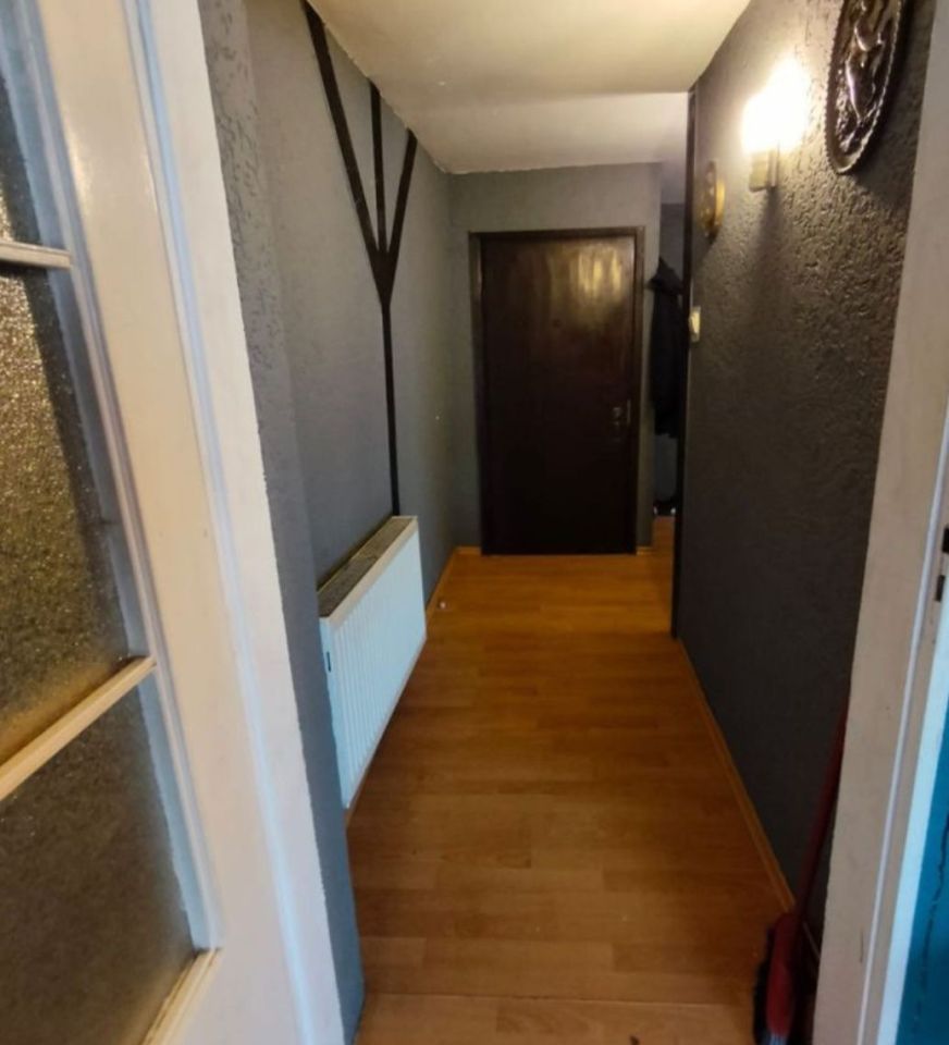 dom wolnostojący Skarszewy. Zdjęcie 6