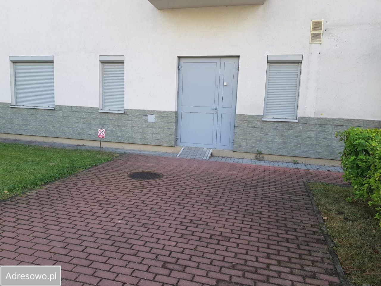 Lokal Płock Podolszyce, ul. Armii Krajowej. Zdjęcie 7