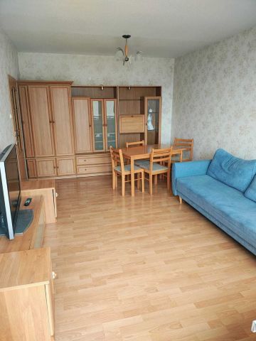 Mieszkanie 2-pokojowe Opole, ul. Skautów Opolskich. Zdjęcie 1