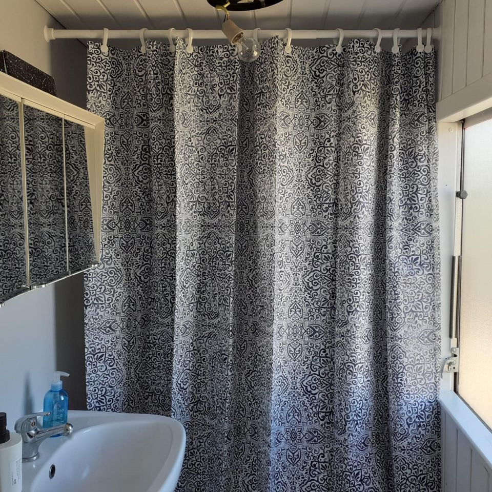 dom letniskowy, 6 pokoi Mikołajki Nad Stawem. Zdjęcie 14