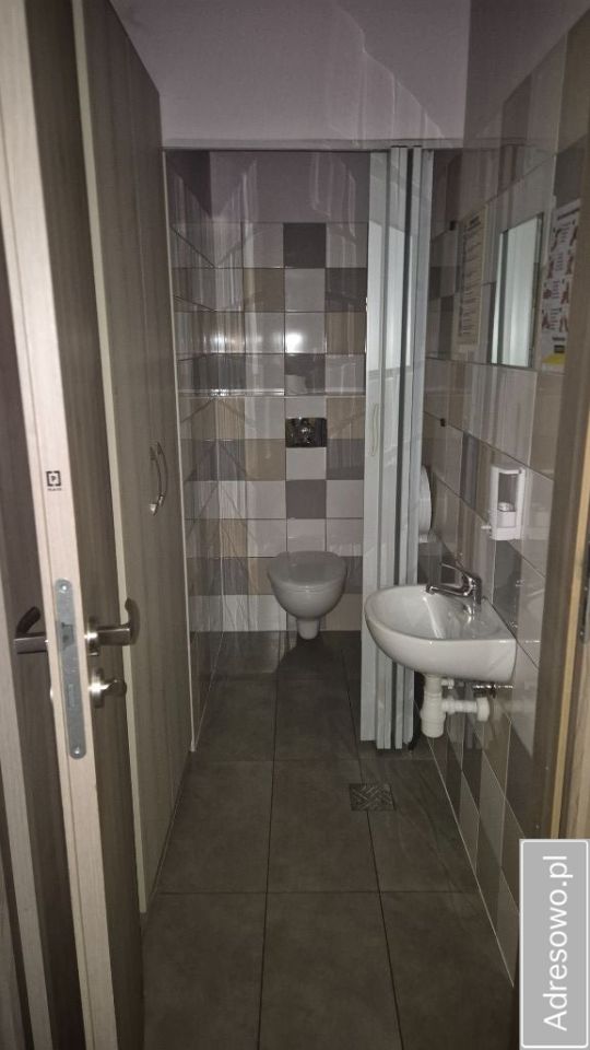 Lokal Kraków Bieżanów, ul. Mała Góra. Zdjęcie 13