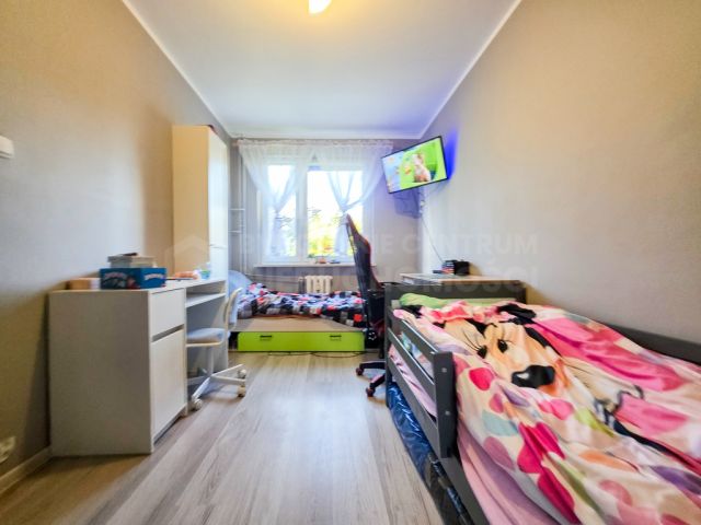 Mieszkanie 2-pokojowe Bydgoszcz Fordon, ul. Marcina Kromera. Zdjęcie 5