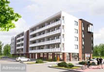 Lokal Kołobrzeg, ul. św. Macieja
