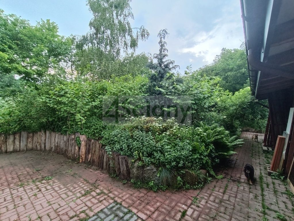 Hotel/pensjonat Praslity. Zdjęcie 29