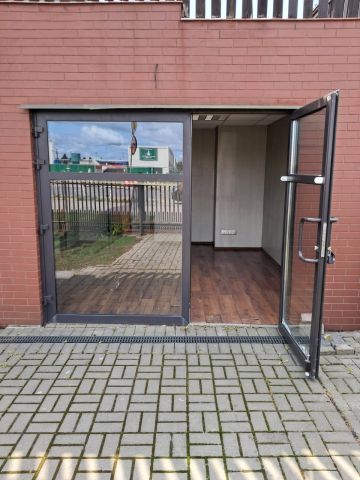 Lokal Warszawa Bemowo, ul. Połczyńska. Zdjęcie 5