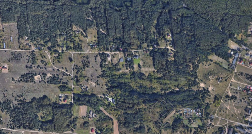 Działka inwestycyjna Bydgoszcz Mariampol, ul. Świętokrzyska. Zdjęcie 10