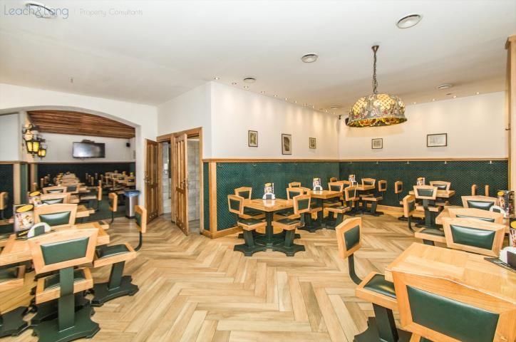 kamienica Kraków. Zdjęcie 13