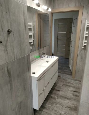 bliźniak, 4 pokoje Warszawa Wawer. Zdjęcie 12