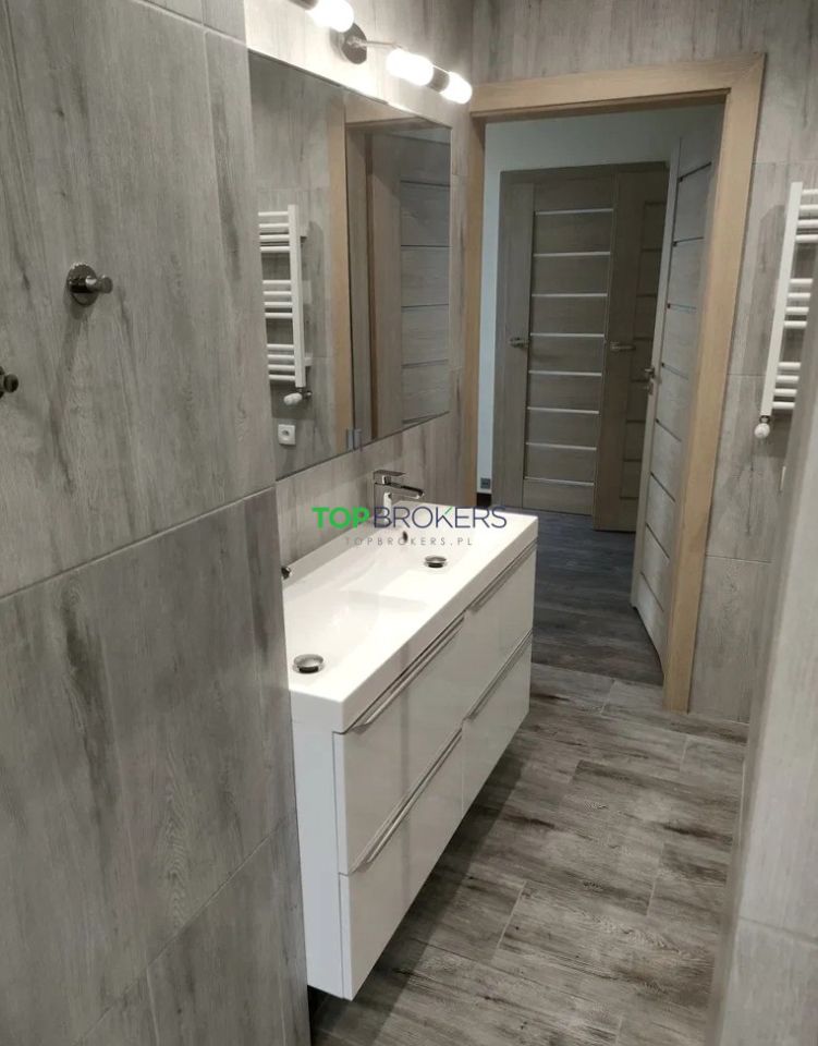 bliźniak, 4 pokoje Warszawa Wawer. Zdjęcie 12