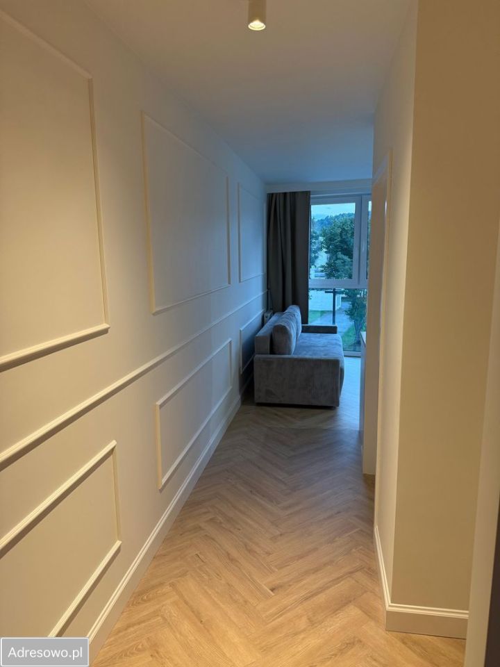 Mieszkanie 2-pokojowe Gdynia Chylonia. Zdjęcie 10