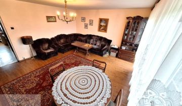 Mieszkanie 4-pokojowe Olkusz, ul. Zofii Nałkowskiej