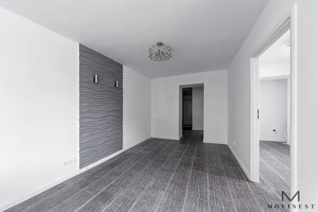 Lokal Poznań Wilda, ul. Przemysłowa. Zdjęcie 5