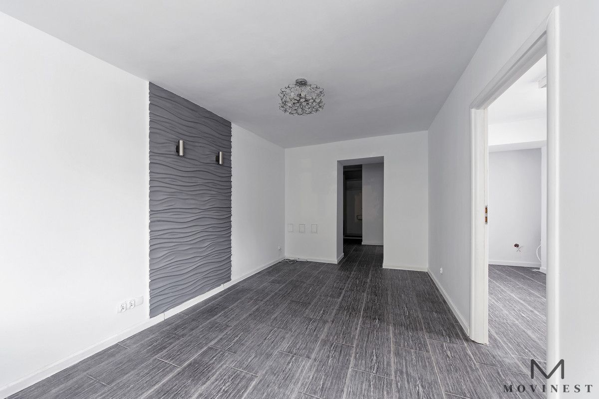 Lokal Poznań Wilda, ul. Przemysłowa. Zdjęcie 5