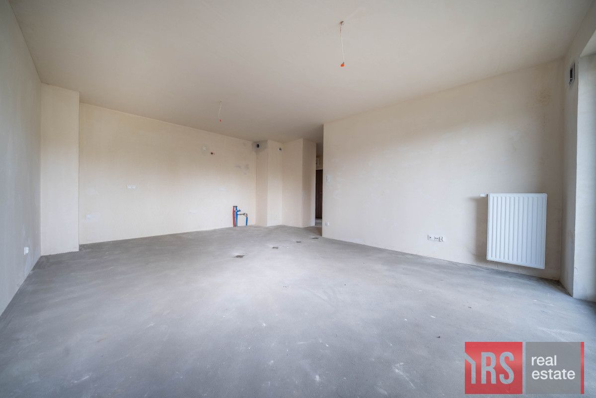 Mieszkanie 4-pokojowe Warszawa Włochy, ul. Łopuszańska. Zdjęcie 8