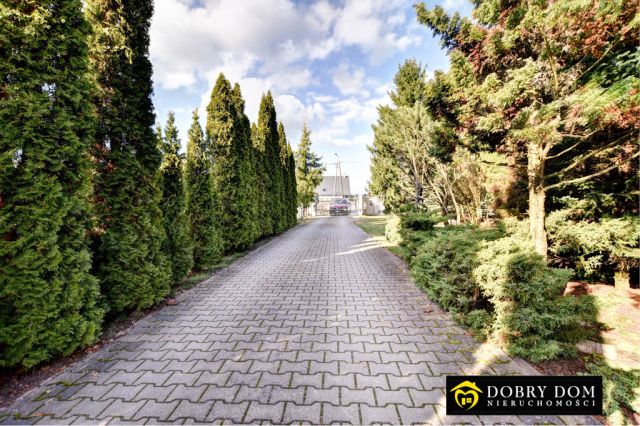 dom wolnostojący, 3 pokoje Letniki. Zdjęcie 38