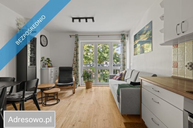 Mieszkanie 4-pokojowe Warszawa Włochy, ul. Stawy. Zdjęcie 9