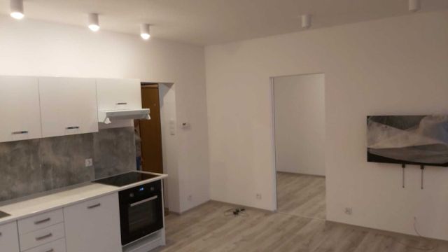 Mieszkanie 2-pokojowe Konstantynów Łódzki Centrum. Zdjęcie 1