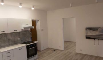 Mieszkanie 2-pokojowe Konstantynów Łódzki Centrum