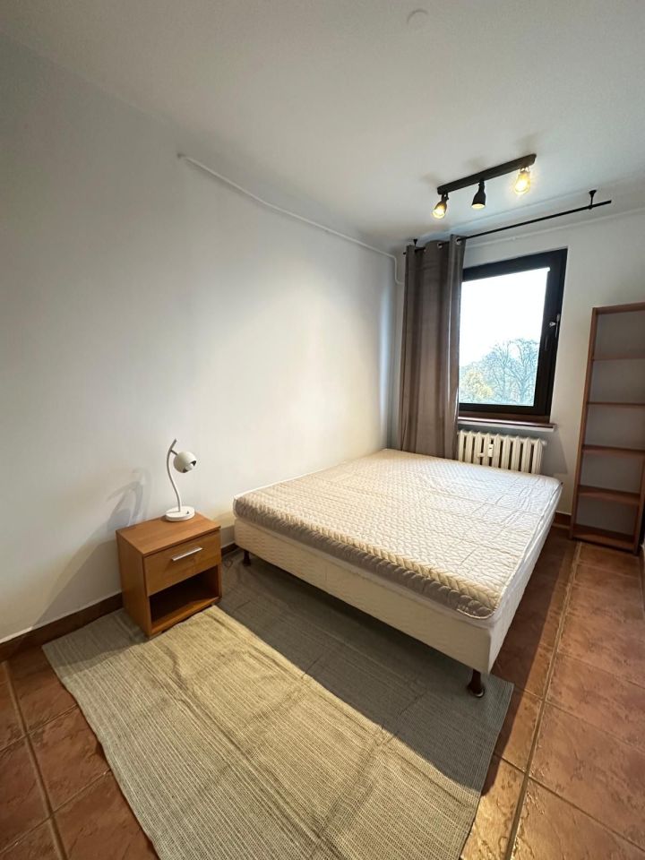 Mieszkanie 3-pokojowe Nowy Dwór Gdański, ul. Morska. Zdjęcie 8