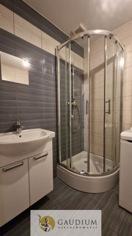 Mieszkanie 2-pokojowe Gdańsk Śródmieście, ul. Kaletnicza. Zdjęcie 10