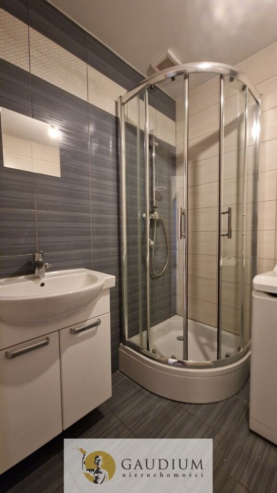 Mieszkanie 2-pokojowe Gdańsk Śródmieście, ul. Kaletnicza. Zdjęcie 10