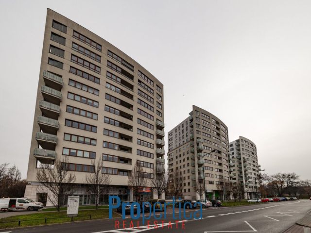 Lokal Warszawa Ochota, ul. Pruszkowska. Zdjęcie 6