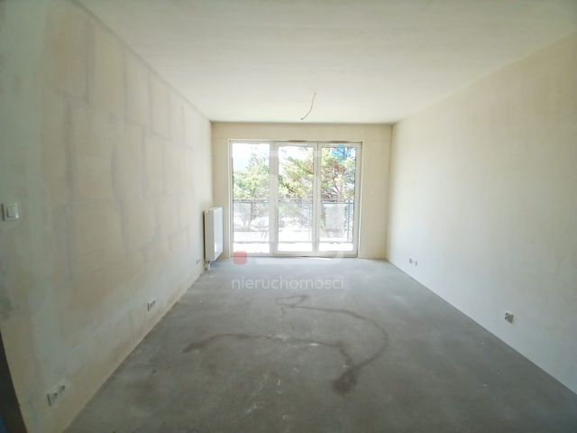 Mieszkanie 2-pokojowe Warszawa Włochy, ul. Jutrzenki. Zdjęcie 3