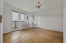 Mieszkanie 2-pokojowe Warszawa Gocławek, ul. Komorska