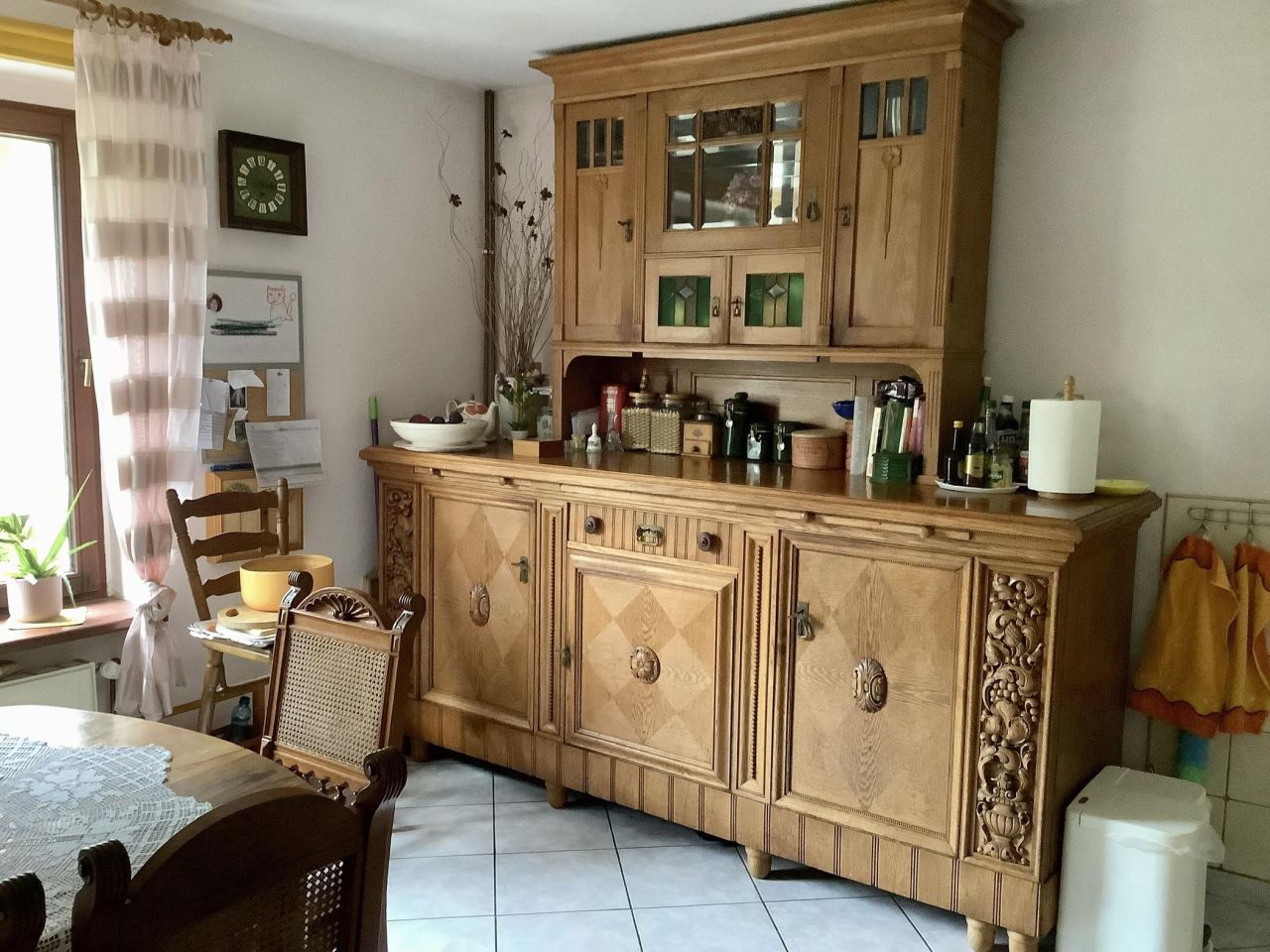 dom wolnostojący, 7 pokoi Szklarska Poręba Biała Dolina, ul. Demokratow. Zdjęcie 18