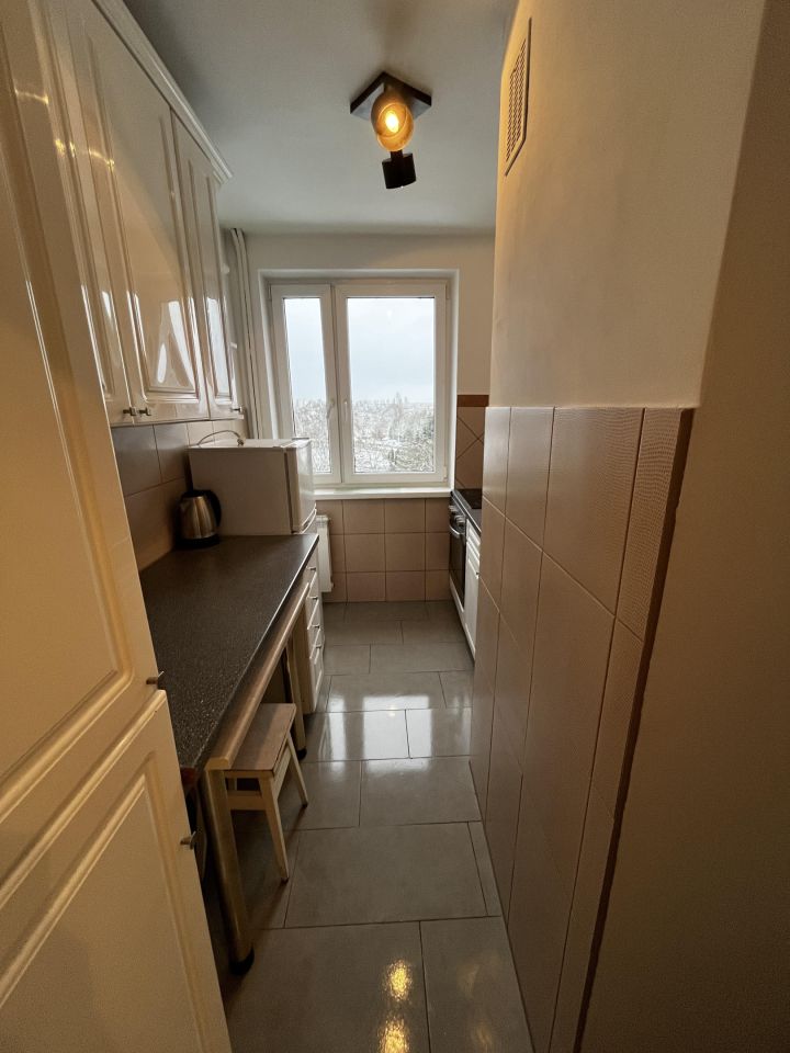 Mieszkanie 2-pokojowe Piła Centrum, ul. Wodna. Zdjęcie 25