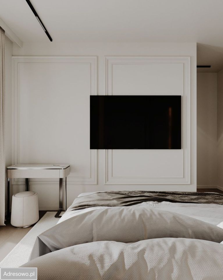 Mieszkanie 3-pokojowe Warszawa Wola, ul. Skierniewicka. Zdjęcie 2