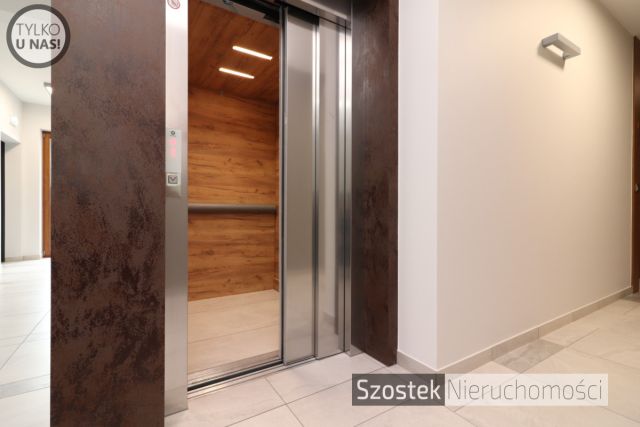 Mieszkanie 2-pokojowe Częstochowa Parkitka, ul. Łódzka. Zdjęcie 12