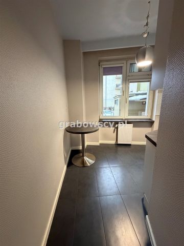 Mieszkanie 2-pokojowe Białystok Centrum. Zdjęcie 8