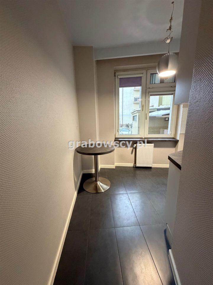 Mieszkanie 2-pokojowe Białystok Centrum. Zdjęcie 8