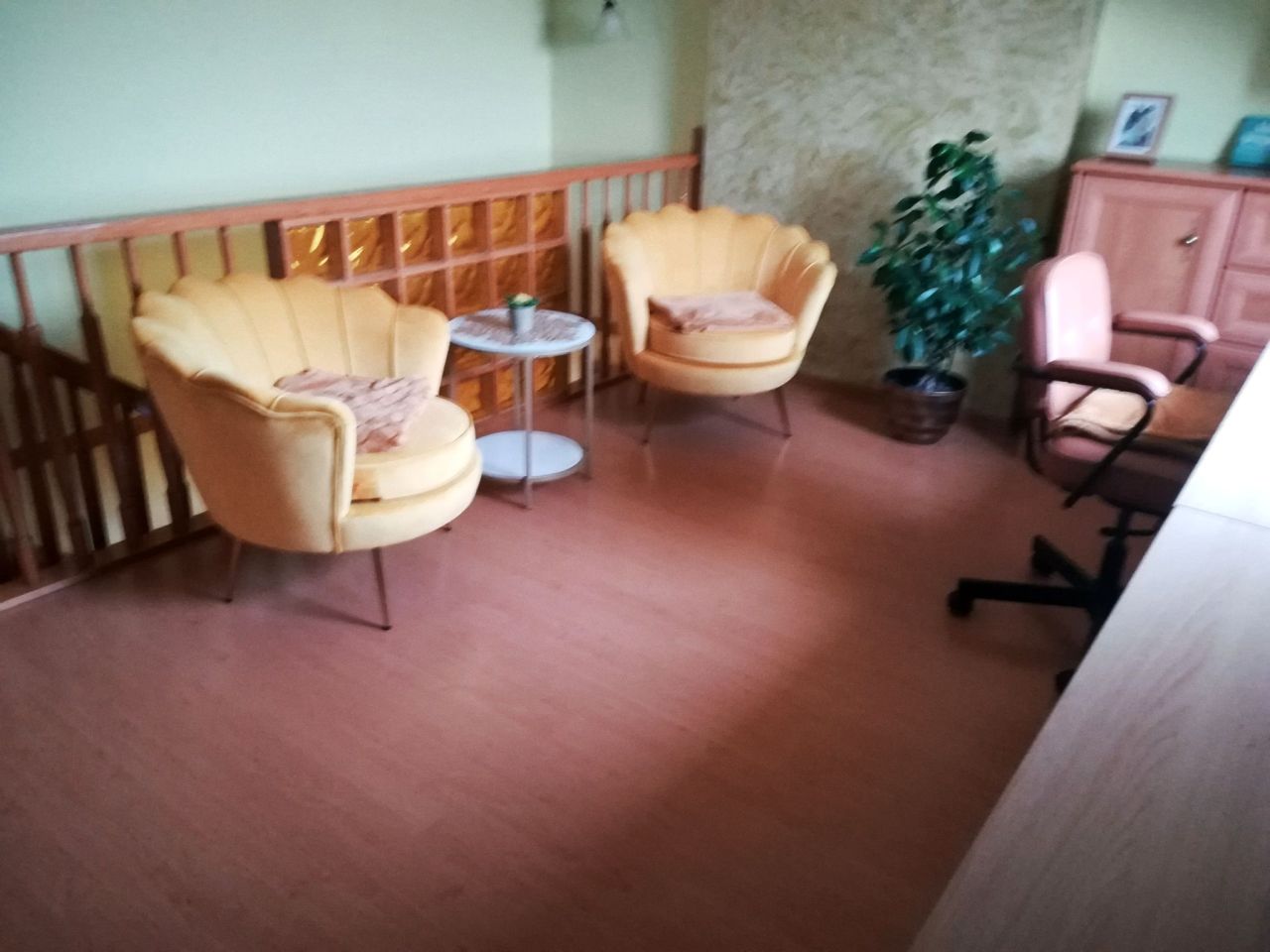 Mieszkanie 4-pokojowe Kołobrzeg Radzikowo, ul. Różana. Zdjęcie 2