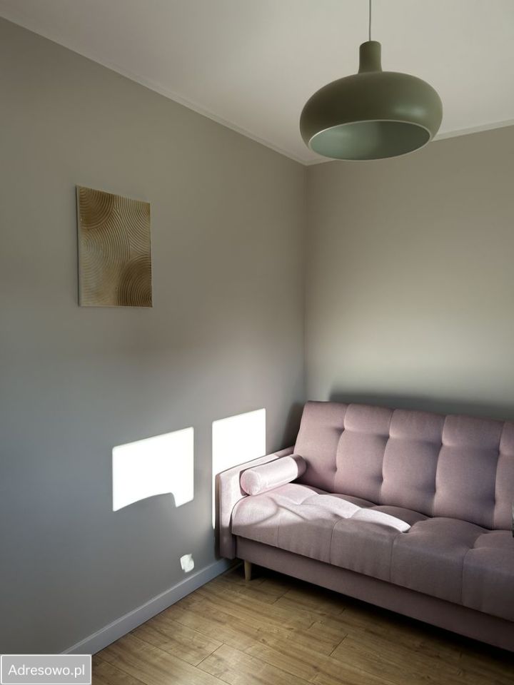 dom wolnostojący, 4 pokoje Łagówek, ul. Trześniowska. Zdjęcie 11