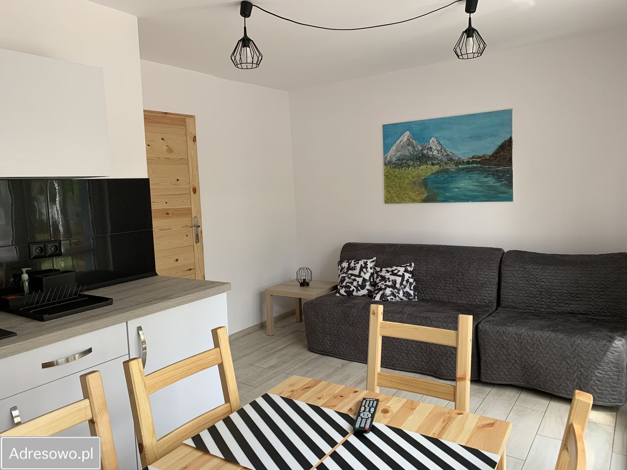 Lokal Wieleń, ul. Wczasowa. Zdjęcie 10