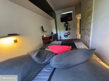 Mieszkanie 2-pokojowe Warszawa Białołęka, ul. Kartograficzna. Zdjęcie 4