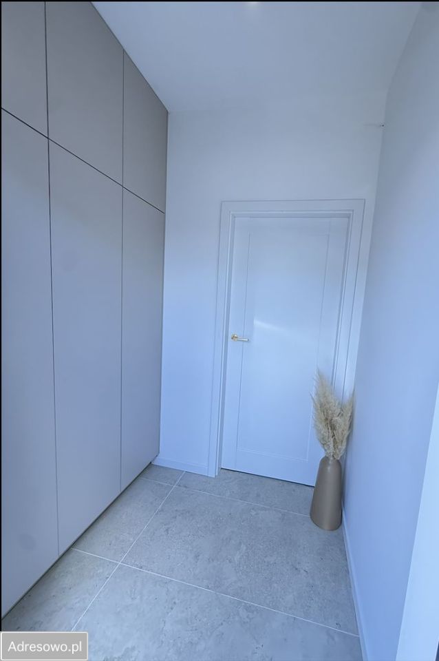 bliźniak, 4 pokoje Kamionki, ul. Osiedlowa. Zdjęcie 6