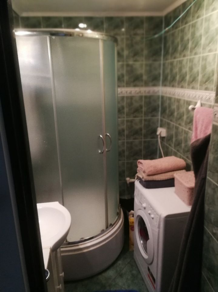 Mieszkanie 2-pokojowe Biała Podlaska, ul. Łukaszyńska. Zdjęcie 7