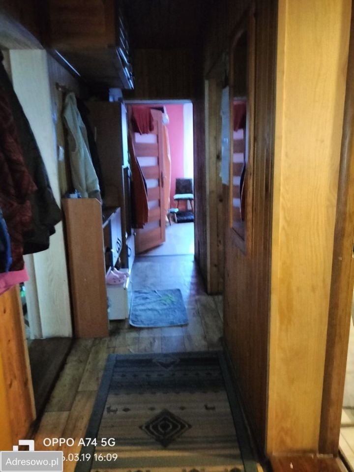 Mieszkanie 2-pokojowe Wejsuny. Zdjęcie 7