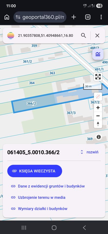 dom wolnostojący, 5 pokoi Rudy. Zdjęcie 9